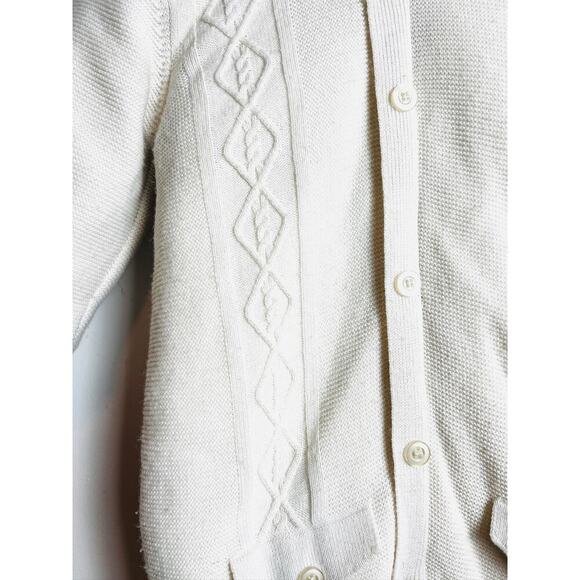 Mayoral Winter White Baby Hooded Pramsuit 18 months Snow Winter Cozy - Picture 6 of 11